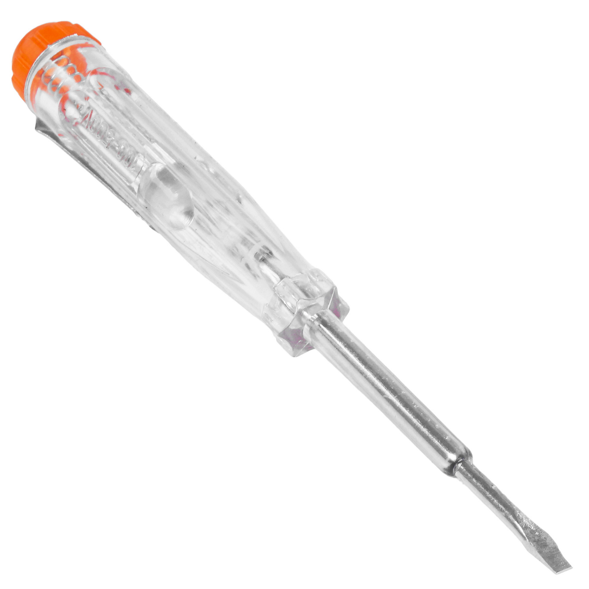 Отвертка индикаторная TEK 61/10/203 9175938 STDN-0011811 - Вид №1