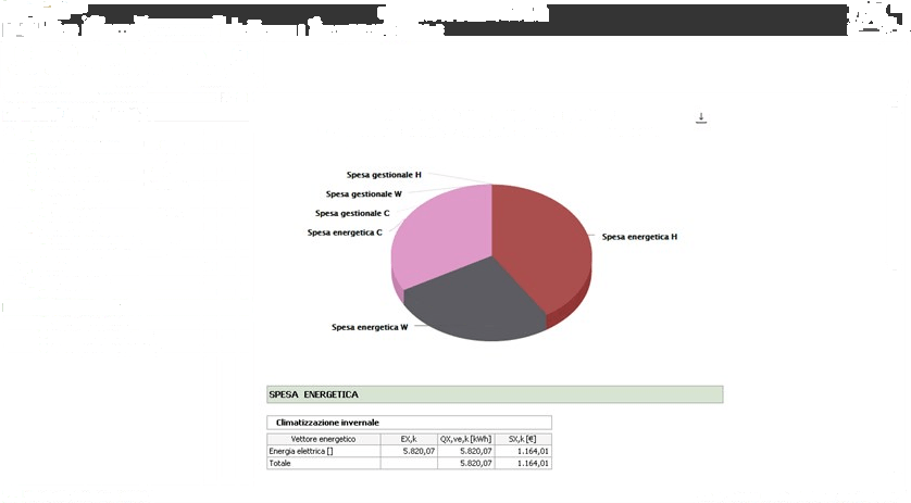 LOGICAL SOFT Энергосертификация и теплотехническое проектирование Termolog sun-id-1345677 - Вид №10