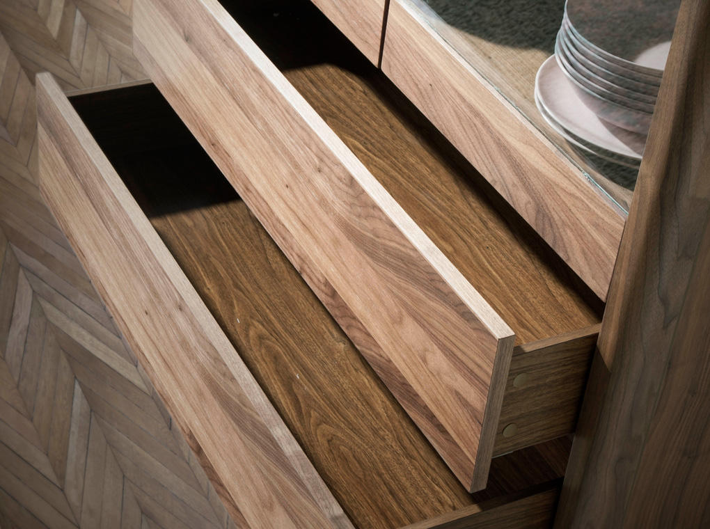 074181 Буфет -F Angel Cerda CP1806  - Вид №2