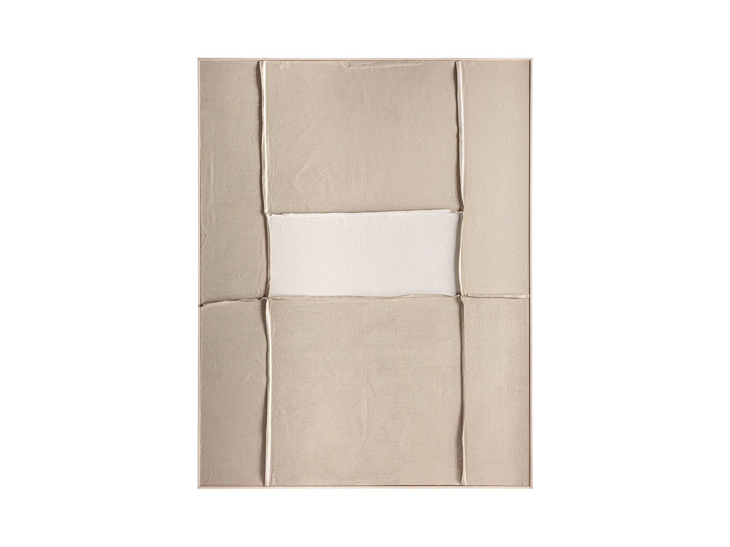 Декоративная панель из холста Vical Home CHAKA ARCH-00046965