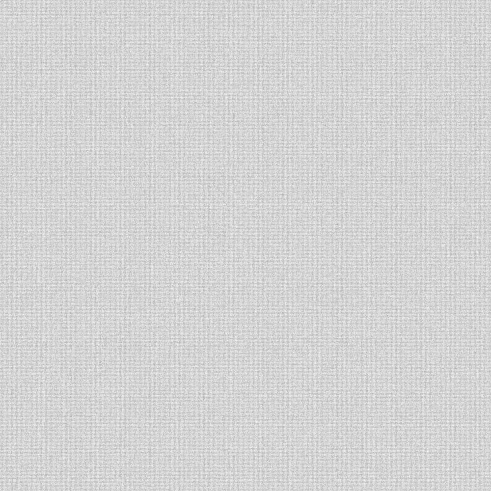 Обои флизелиновые Anturage Gerbarium серые 1.06 м AN8656-06 85489015 STLM-2119679 - Вид №1
