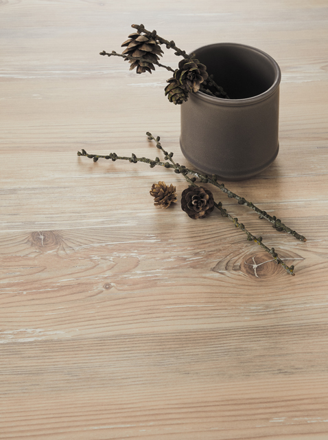 Столешницы для кухни - Пиния норвежская LIGRON LIST424 2125 - Вид №4