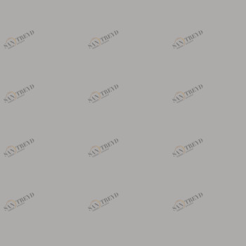 Керамогранит Rainbow RW 031 60x60 Неполированный ESTIMA RW031NS60X60RTC