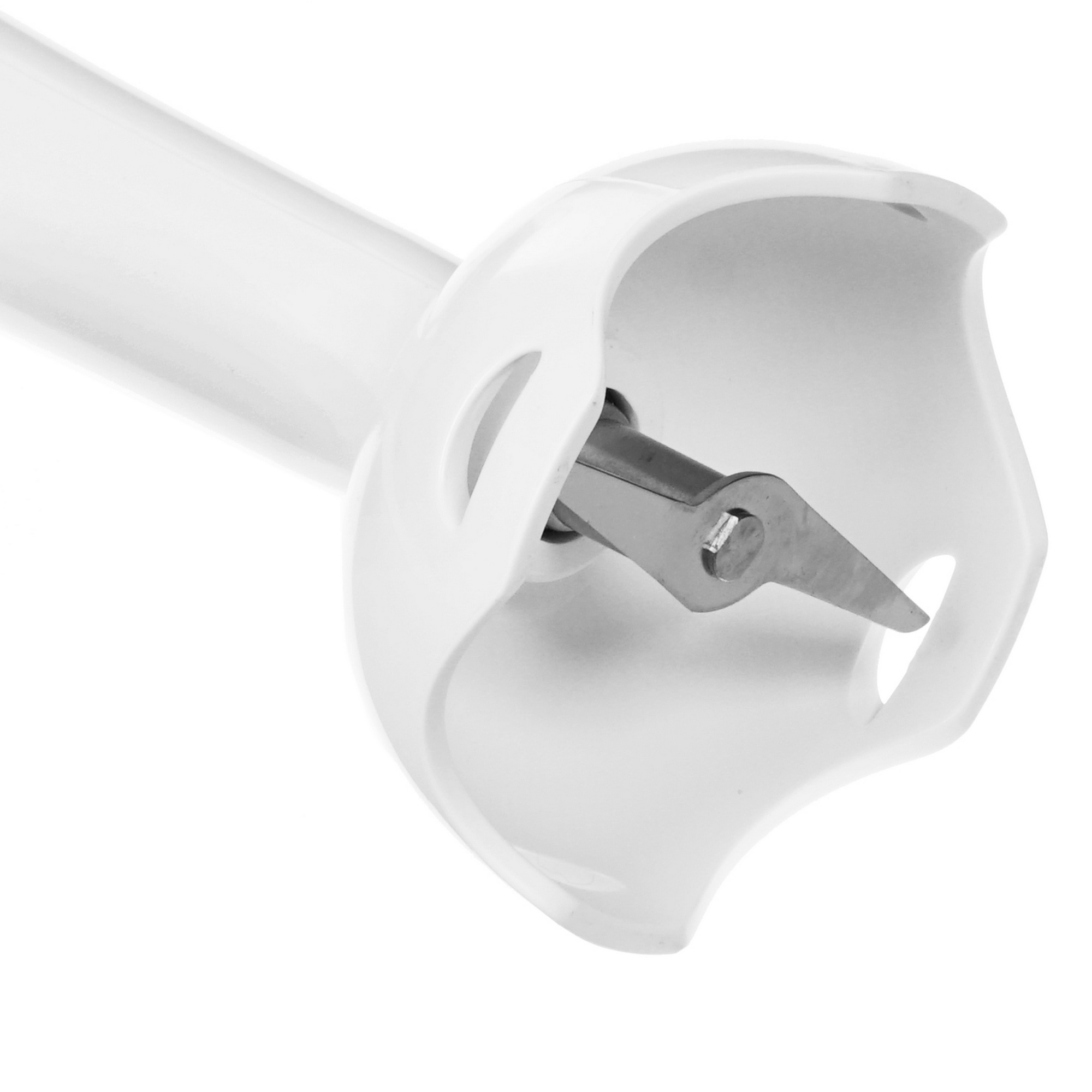 8142259 Блендер погружной Endever Sigma-78 белый STDN-0092379 - Вид №5