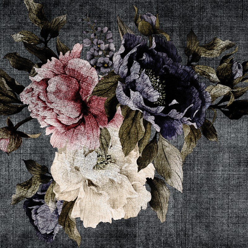 WP03037A Обои декоративные Adriani e Rossi 