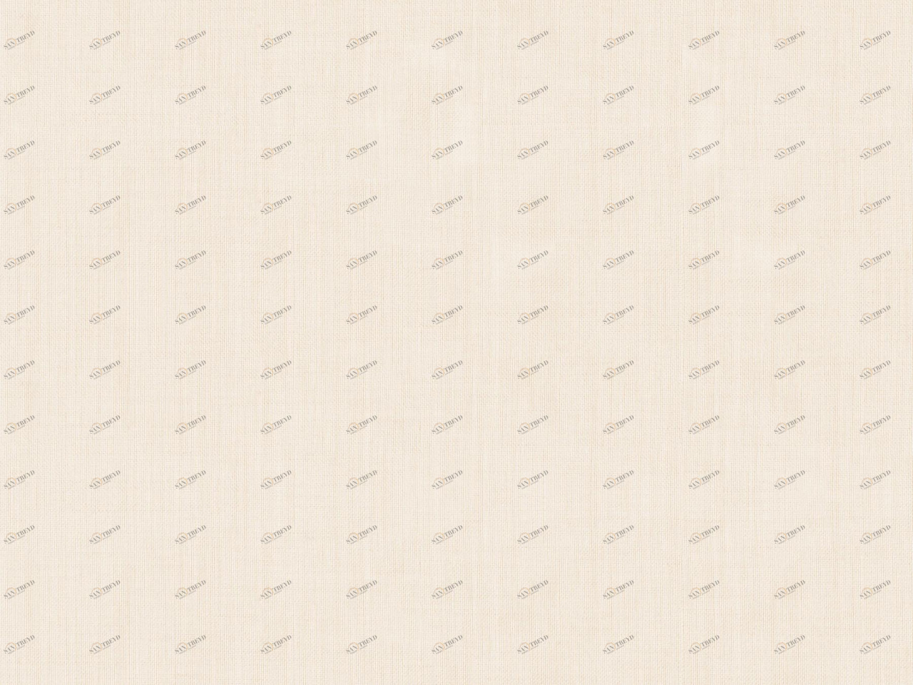 COLORISTICA 2457-15 Портьерная ткань  Лён  Fancy 