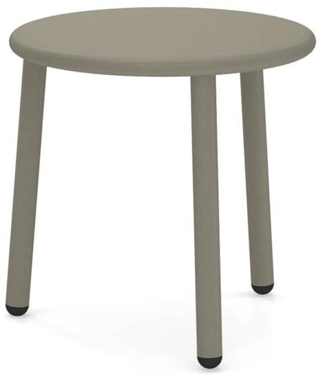 emu Yard  509  - Вид №1