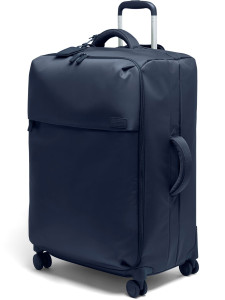 P91-41003 Чемодан P91*003 Spinner 70 Lipault Plume