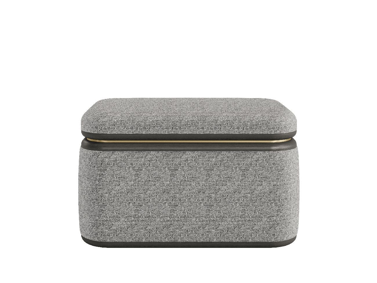Прямоугольный пуф Casa Magna Essence ARCH-00102211 - Вид №4