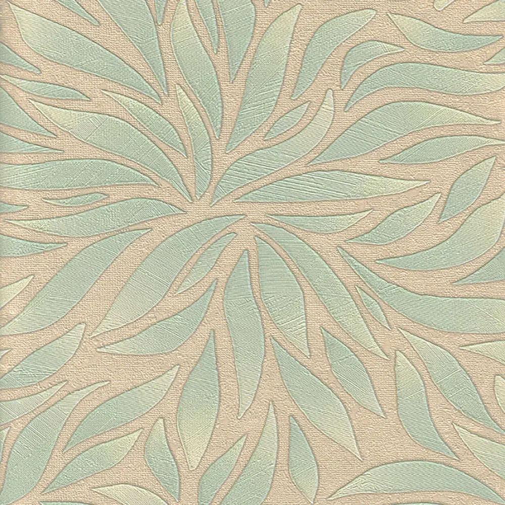 Обои флизелиновые «Grace» 1.06х10 м ED3446-4 81968648 STLM-2090793 EURO DECOR - Вид №1