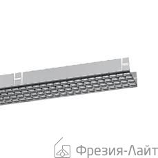 Artemide AlGORITMO M217400 архитектурное освещение Santreyd 104633