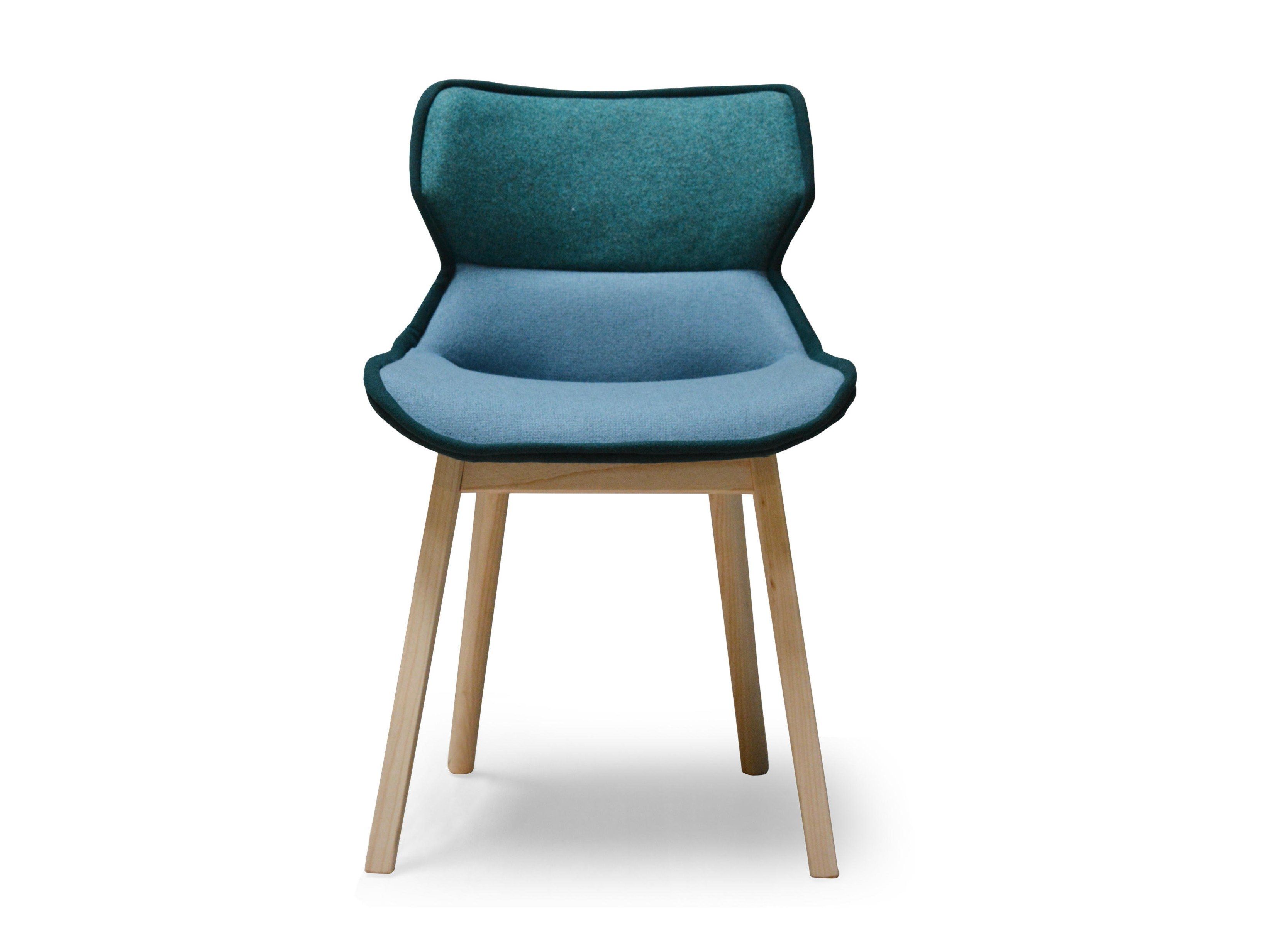 Мягкий стул MOROSO ARCH-00120440