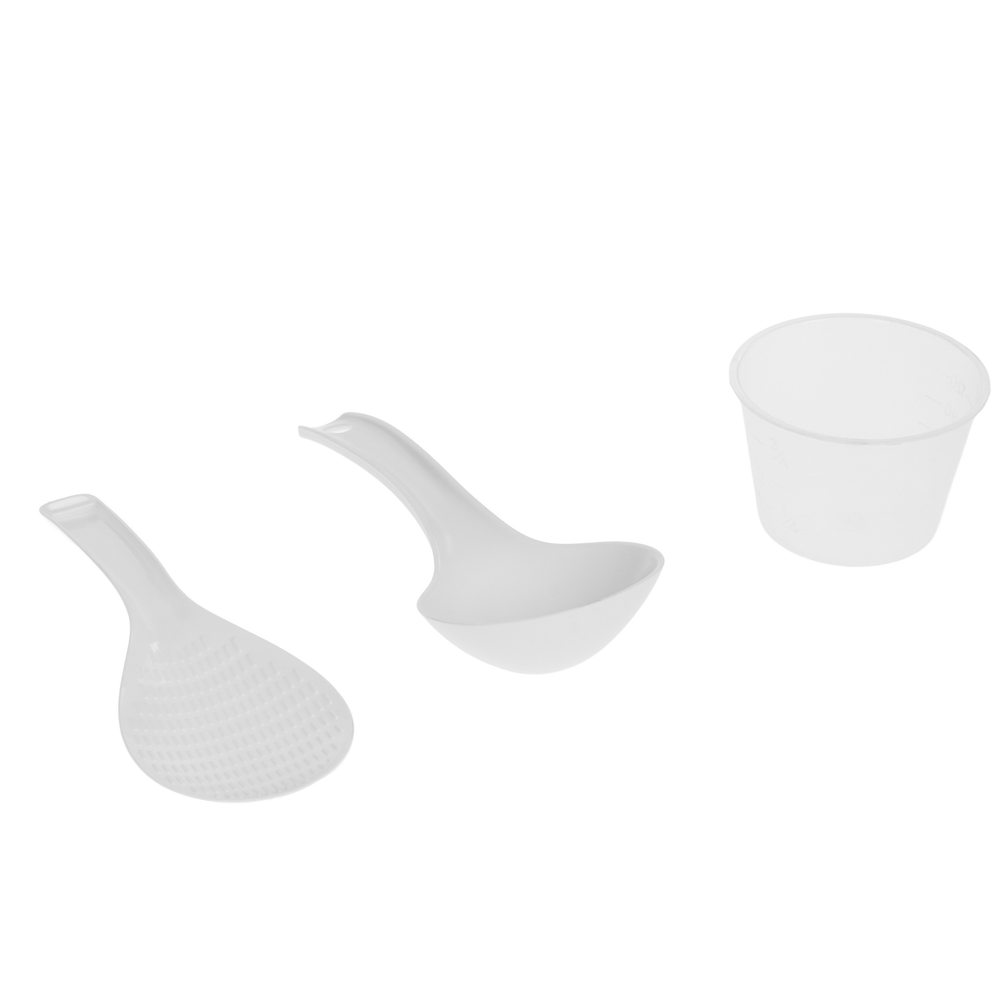 9229153 Мультиварка Endever Vita-300 серый STDN-0107135 - Вид №6