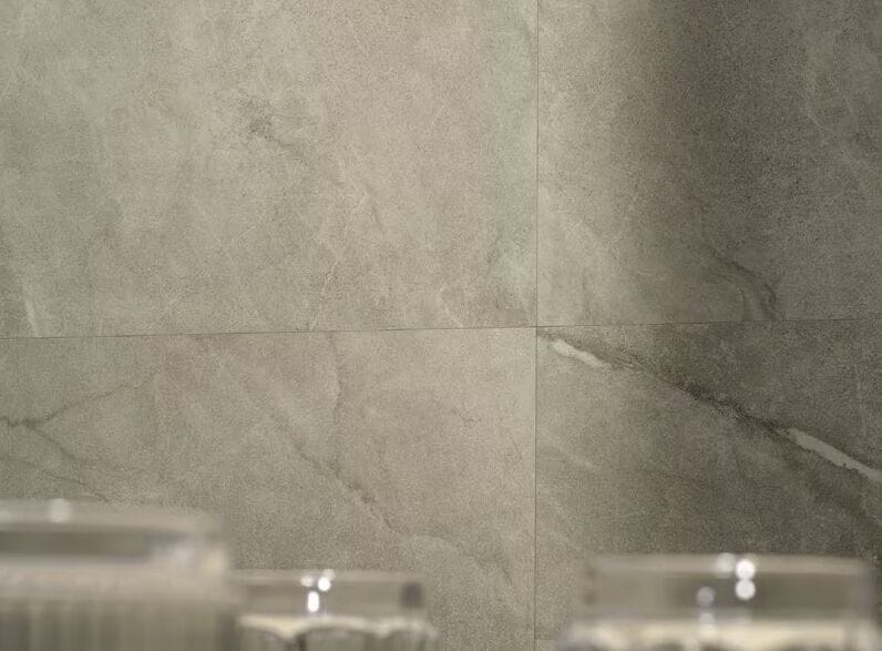 Пол / керамогранит с мраморным эффектом Imola ARCH-00058388 - Вид №5