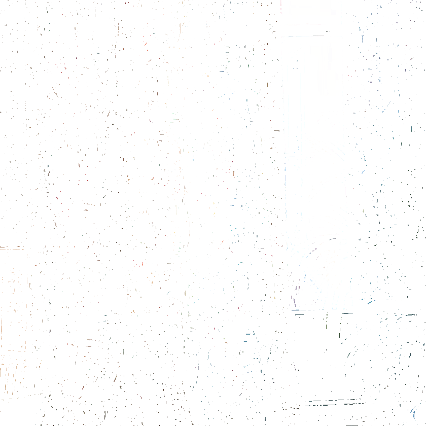 Equipo DRT Разноцветная акриловая ткань для штор Rio sun-id-1403538 - Вид №2