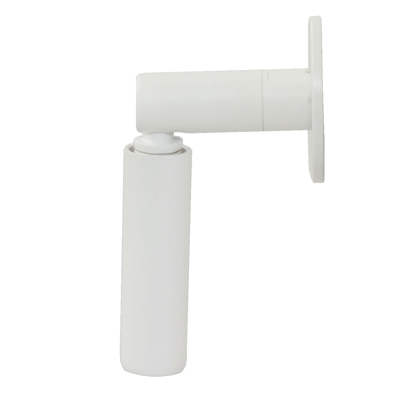 Регулируемый светодиодный настенный прожектор TEKNI-LED Zoom ARCH-00153353 - Вид №16