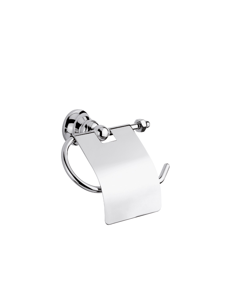 764 Bellosta Rubinetterie РОЛИК ДЕРЖАТЕЛЬ 