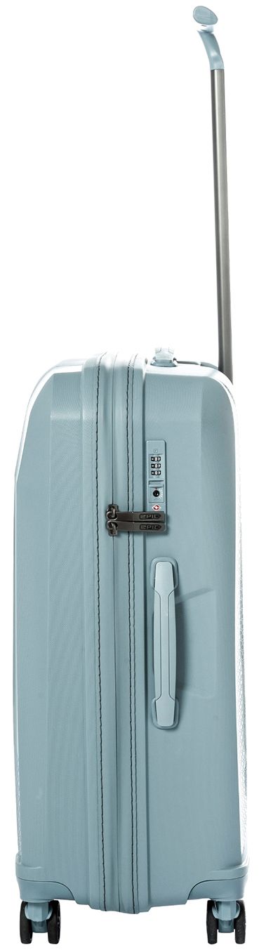 EPH402/03-20 Чемодан EPH402/03 Spinner M Epic Phantom SL  - Вид №4