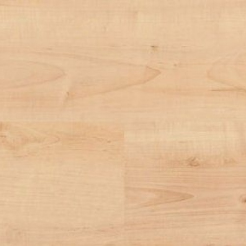 Ламинат Haro Клен Виноградный 525659 - Вид №5