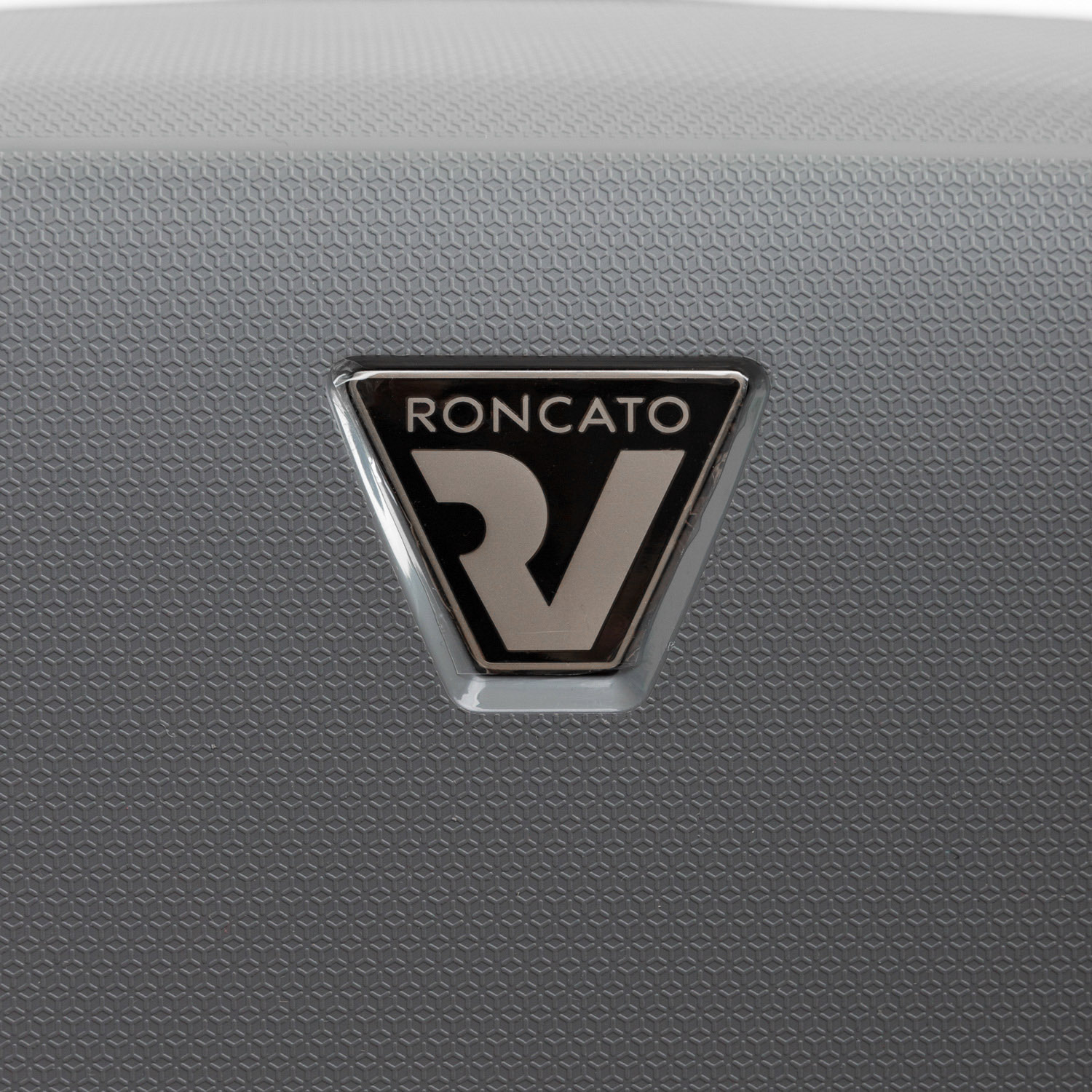 5761-2020 Чемодан 5761 Large Trolley 78 Expandable Roncato Ypsilon - Вид №8