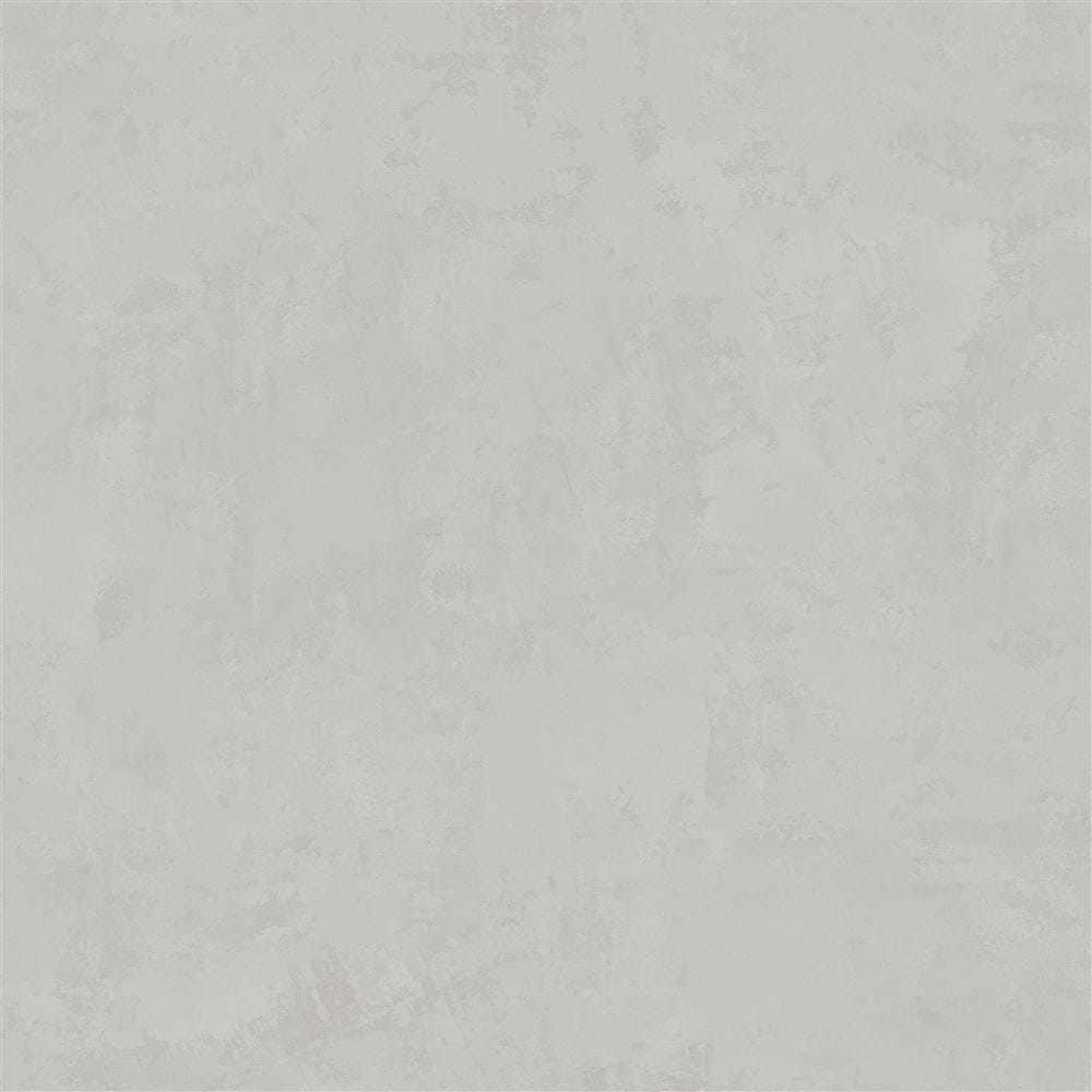 Пол / керамогранит с эффектом цемента VitrA Bathrooms CEMENTART ARCH-00067937 - Вид №18