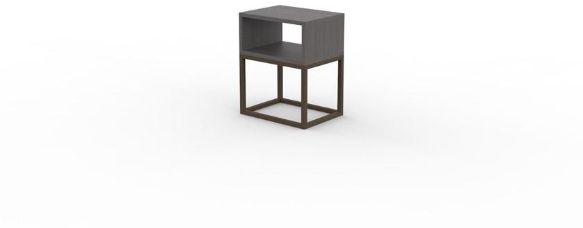 Mobilspazio Прикроватный столик для гостиниц Urban sun-id-1447868 - Вид №12