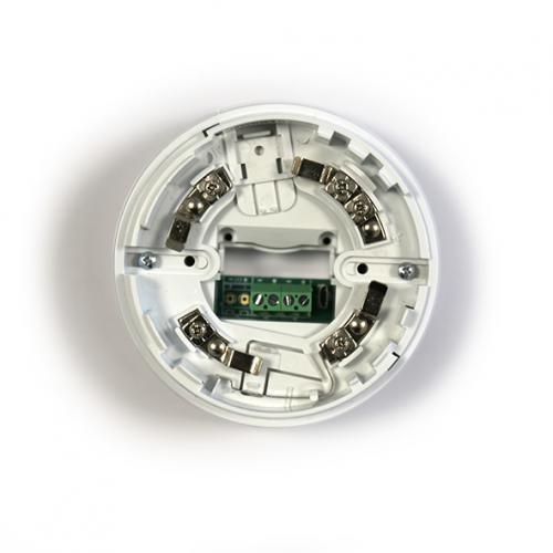 INIM ELECTRONICS Базы с оптическим / акустическим сигналом не адресованы sun-id-1403041 - Вид №1