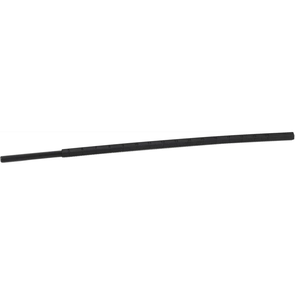 Дрель сетевая ударная P.I.T. LPSB13-C2, 650Вт STLM-2187742 - Вид №14