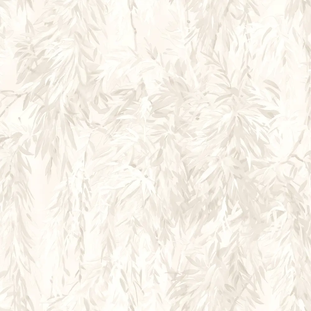 Обои флизелиновые Ovk Design Ивушка светло-бежевые 1.06 м 11436-01 89457301 STLM-2082099 - Вид №2