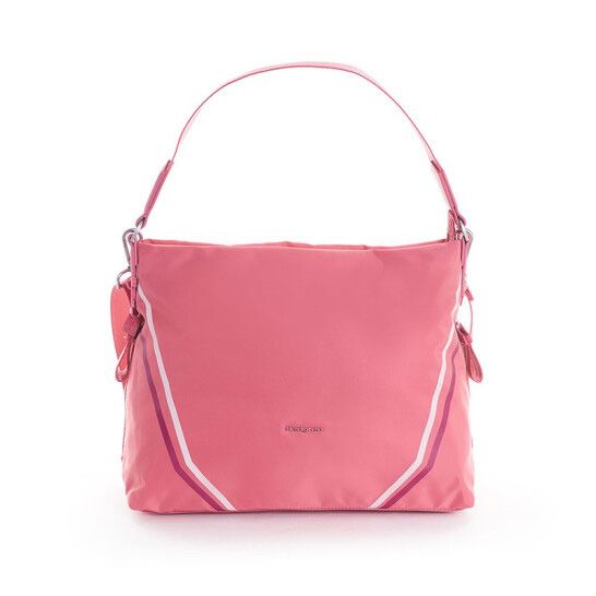 HBOO05/637 Сумка HBOO05 Shoulder Bag Hedgren Boost - Вид №3