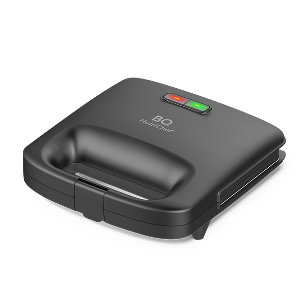 9210861 Универсальный пекарь BQ ST2000 черный STDN-0041051