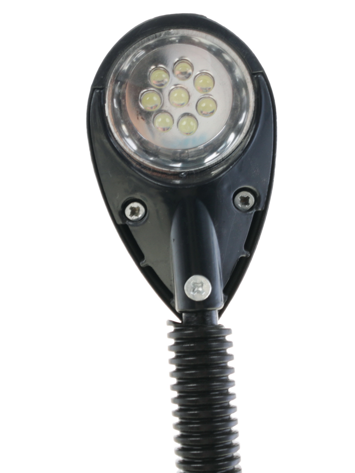 Точильный станок Спец СЗ-500 1077398 STDN-0128234 - Вид №5