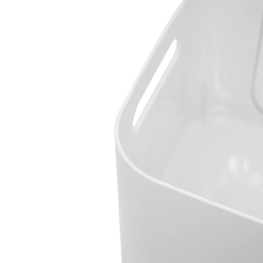 Sensea Remix — прозрачный органайзер для пенала с двусторонним дизайном 82699526 STLM-0034370 - Вид №2