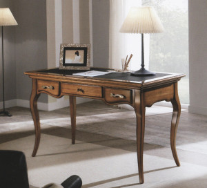 Письменный стол  ARTE CASA S3166
