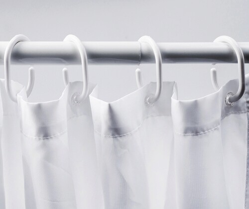 Main SC-47101 Шторка для ванной Santreyd  - Вид №1