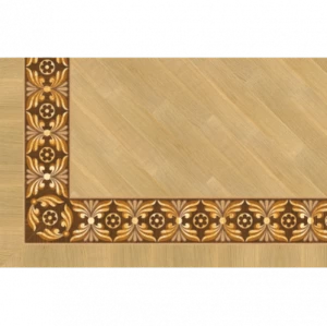 Бордюр Этмика