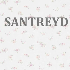 5827-05 Обои Erismann Vie En Rose