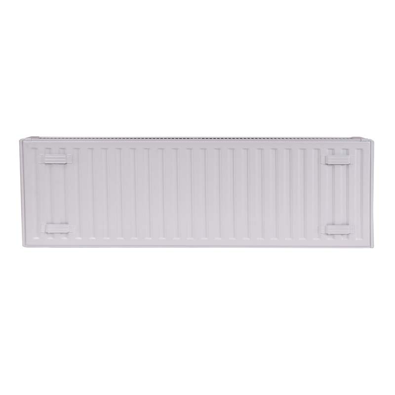 Радиатор стальной панельный COMPACT 21K VOGEL&NOOT 300x1000 E21KBA310A - Вид №1