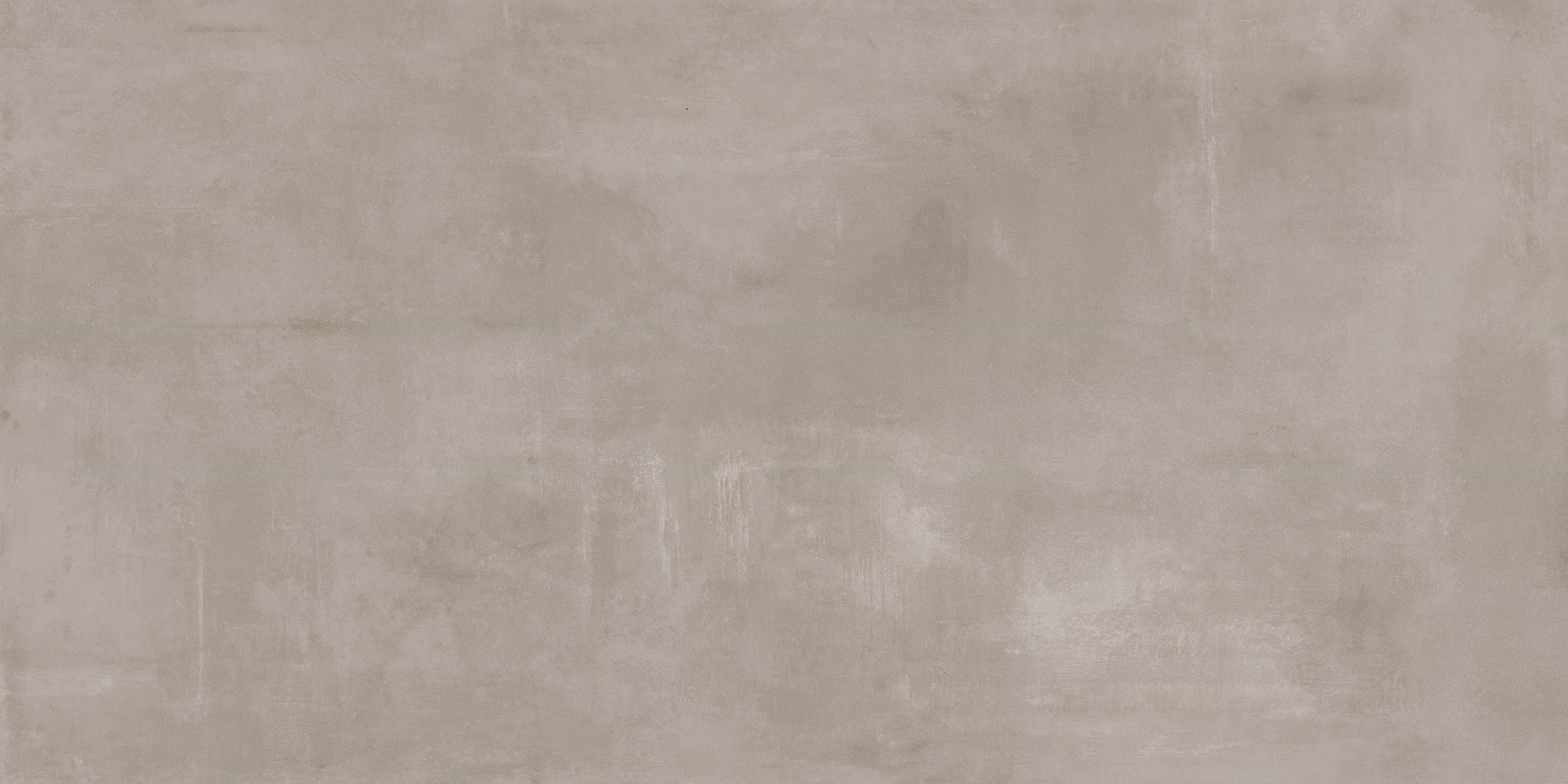 Керамогранит с цементным эффектом Atlas Concorde ARCH-00091842 - Вид №60