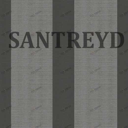 00109 CO Обои Aquarelle Milano 00109CO