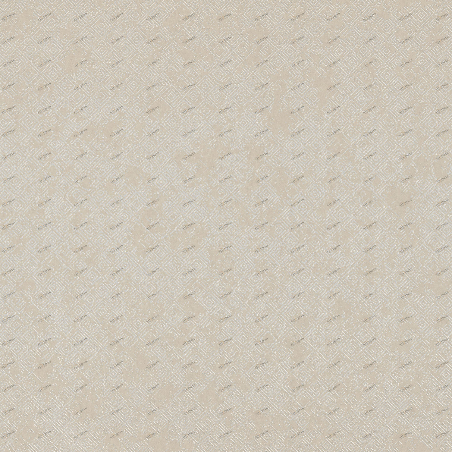 Рулон обоев CASAMANCE 73430270 Основа нетканая бумага TAILOR