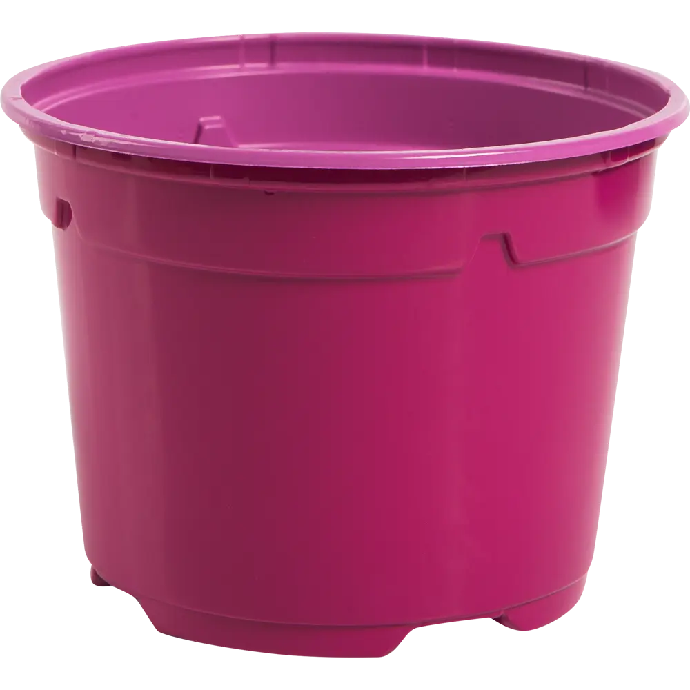 ГАЗОНCITY Набор для рассады «Радуга» — 10 стаканчиков с подставкой 82472892 STLM-0027813 - Вид №1