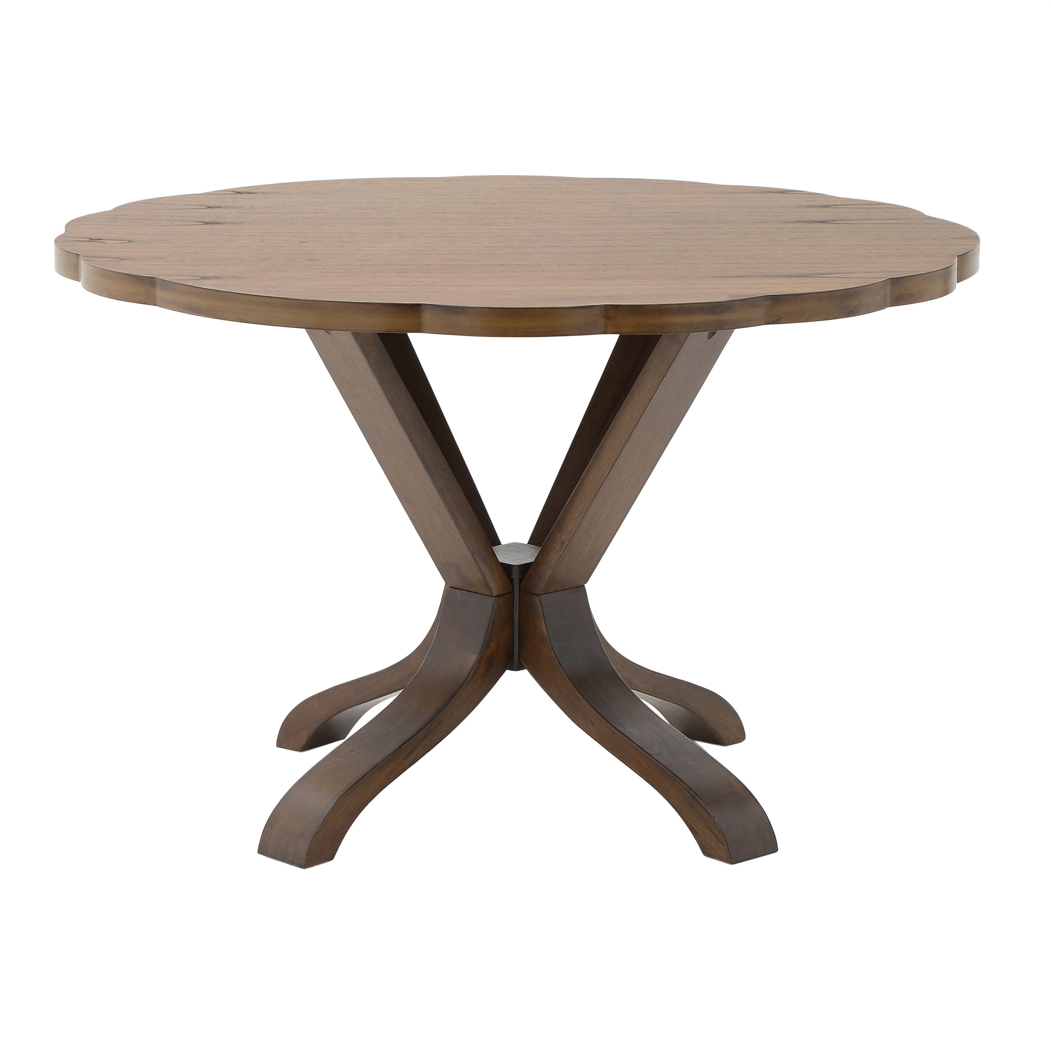 3850836.0005 Стол обеденный TO4ROOMS  - Вид №1