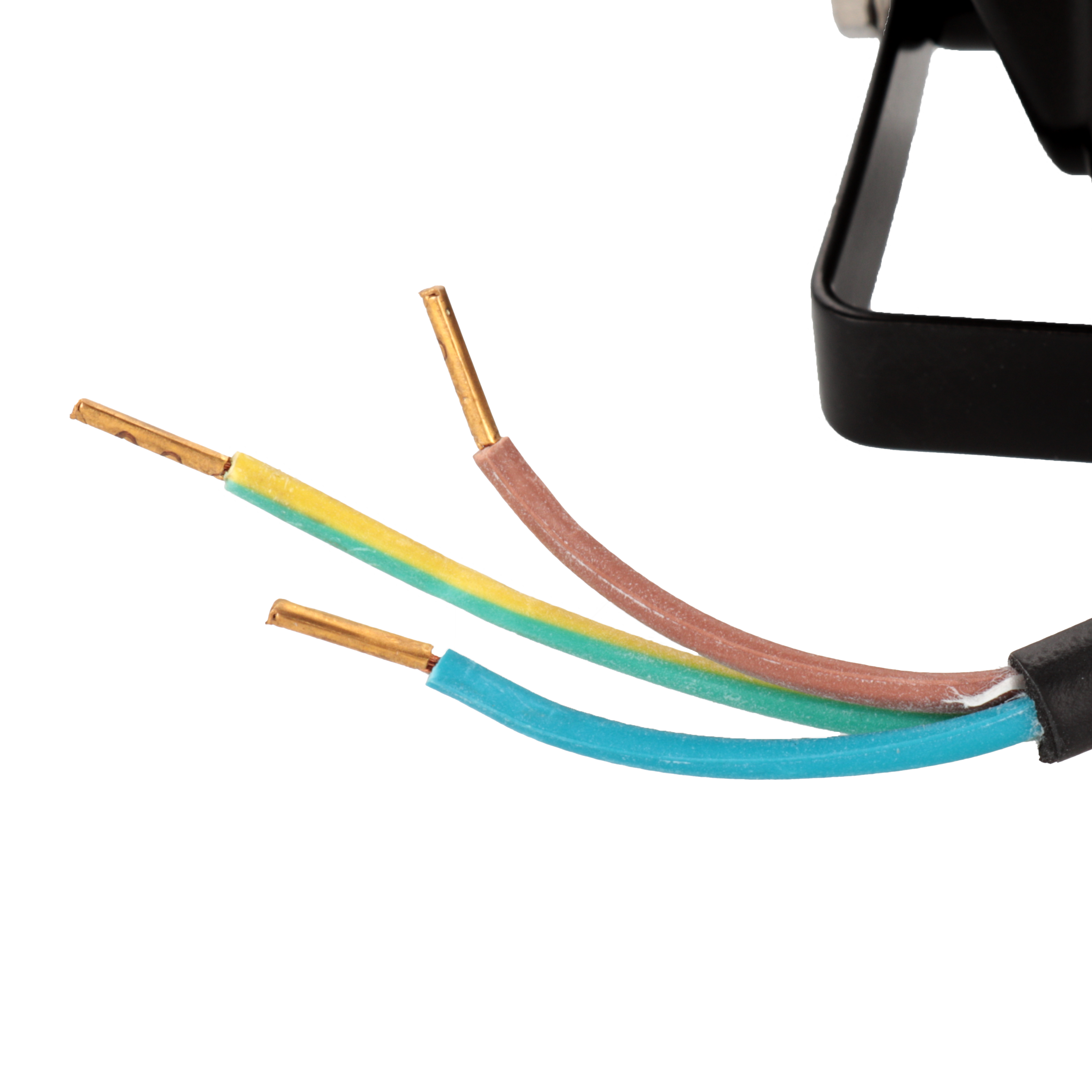 Светодиодный прожектор Ritter Profi 30Вт для уличного освещения 83986905 STLM-0045889 - Вид №7