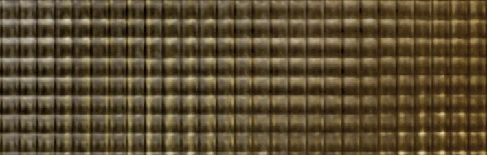 Внутренняя отделка керамогранита с металлическим эффектом IRIS Ceramica Diesel Living ARCH-00124878 - Вид №159