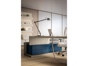 Рабочий стол