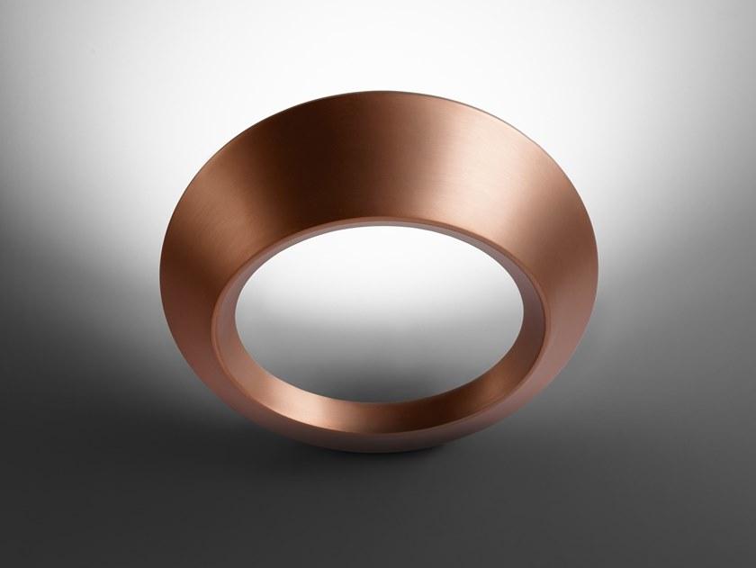 Urban Настенный светильник из алюминия Olo sun-id-1344762 - Вид №6