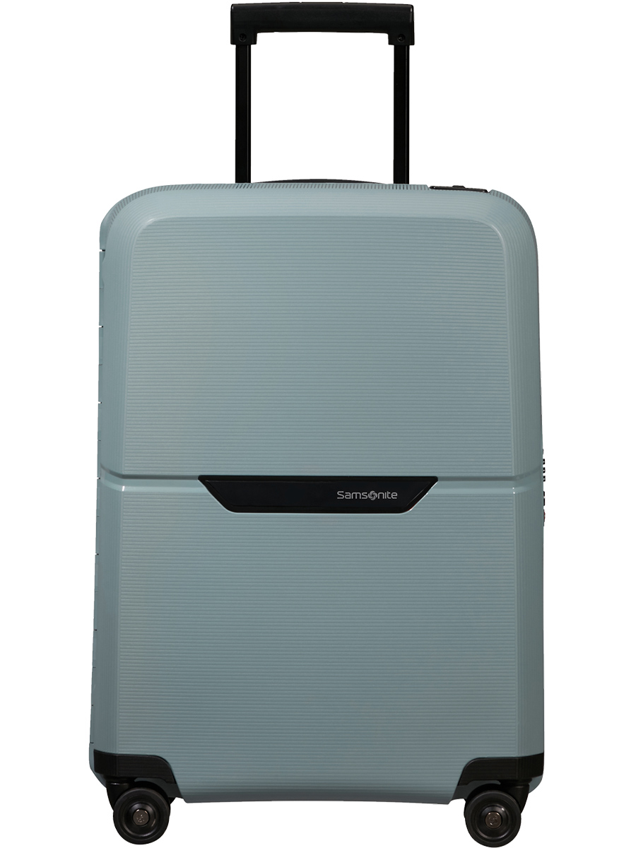 KH2-11001 Чемодан KH2*001 Spinner Samsonite Magnum Eco  - Вид №1