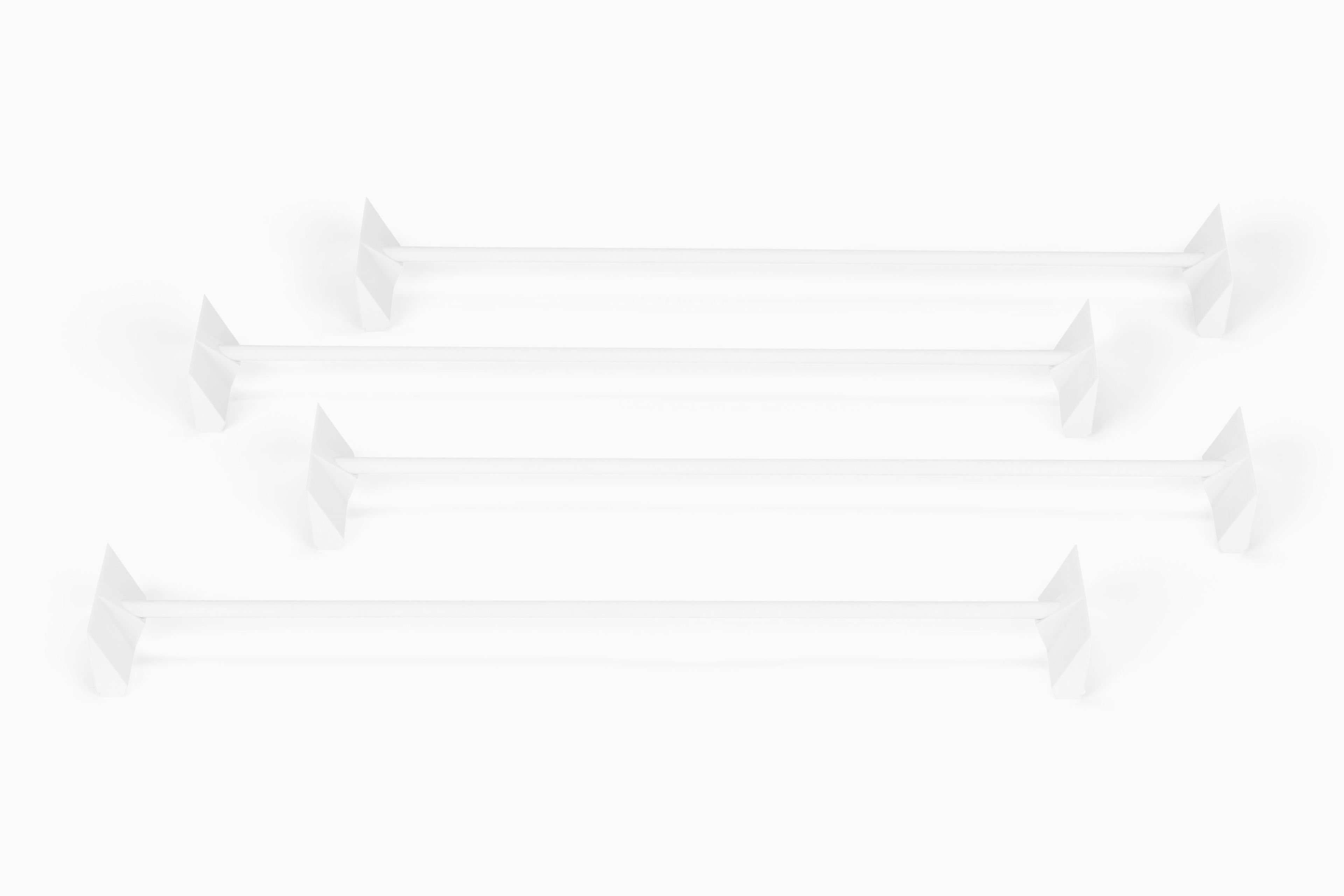 Съемная рама для брюк Servetto PAPILLON ARCH-00052410 - Вид №3