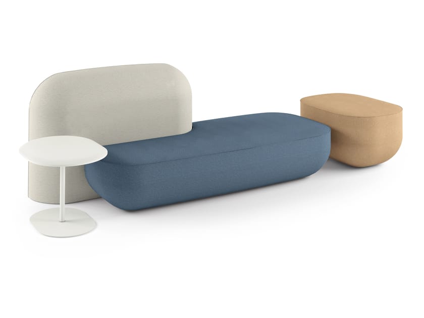 Модульный диван Alias Okome ARCH-00023257